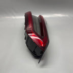 BMW X5 TAIL LIGHT RIGHT PASSENGER INNER 2019 2020 2021 OEM 8793199807