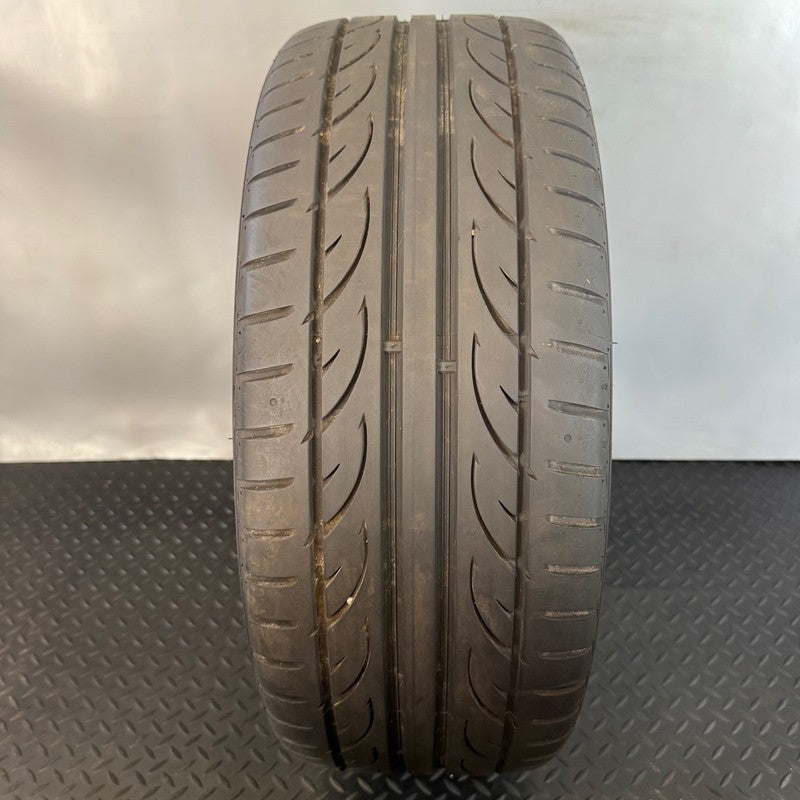 BMW 330I M430I WHEEL RIM 19 INCH 2020 2021 2022 2023 OEM 8089896