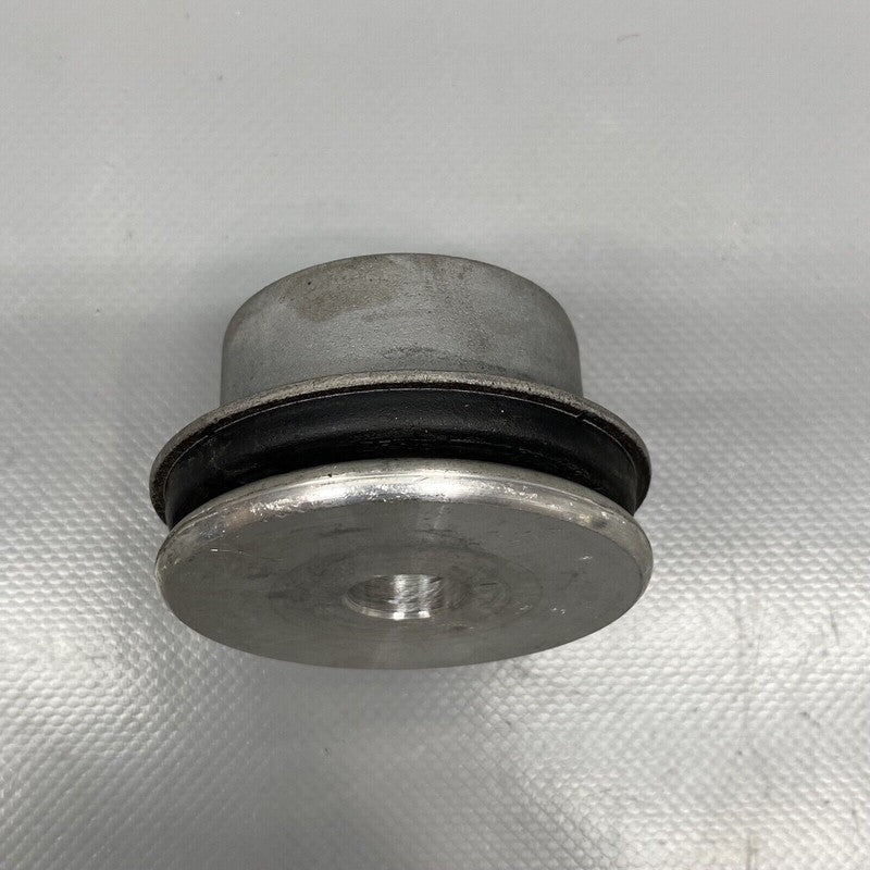 000213582 MASERATI GRANTURISMO CONTROL ARM BUSHING UPPER 2012 2013 14 2015 OEM 000213582