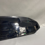 CADILLAC ESCALADE LIFTGATE SPOILER 2015 2016 2017 2018 2019 OEM