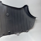 1494007-00-B TESLA MODEL Y REAR LOWER UNDERTRAY 2020 2021 2022 2023 OEM 1494007-00-B