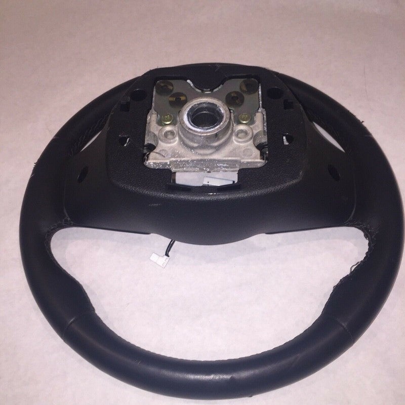 56100-D4340WK KIA OPTIMA STEERING WHEEL 2016 56100-D4340WK OEM