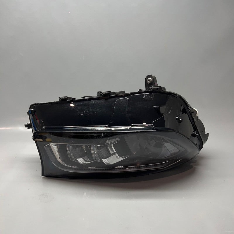 A1679068206 MERCEDES BENZ GLS580 HEADLIGHT RIGHT PASSENGER 2020 2021 2022 A1679068206 LED