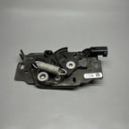 1033011-00-G TESLA MODEL 3 HOOD LATCH LOCK 2017 2018 2019 2020 2021 OEM 1033011-00-G