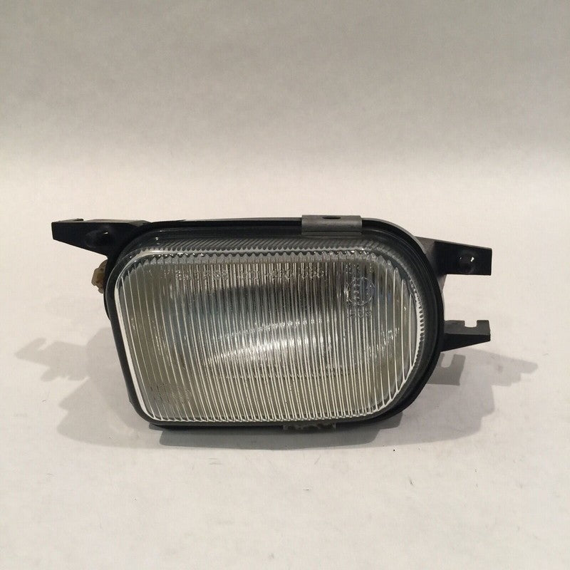 MERCEDES BENZ CL500 LEFT SIDE FOG LIGHT 2000 2001 2002 2003 OEM