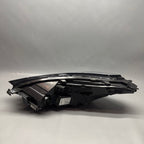 TESLA MODEL 3 Y HEADLIGHT RIGHT PASSENGER 2021 2022 2023 LED OEM 15149