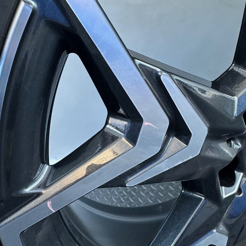 BMW X2 WHEEL RIM 20 INCH 2022 2023 2024 2025 OEM 6898053