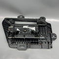 TESLA MODEL S DOOR HANDLE RIGHT FRONT 2017 2018 2019 2020 GEN 2 OEM 10