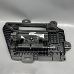 TESLA MODEL S DOOR HANDLE RIGHT FRONT 2017 2018 2019 2020 GEN 2 OEM 10