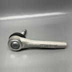 TESLA MODEL Y 3 TIE ROD OUTER 2017 2018 2019 2020 2021 2022 2023 OEM