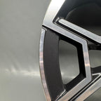 BMW X1 WHEEL RIM 19 INCH X2 2024 2025 2026 OEM 6898041