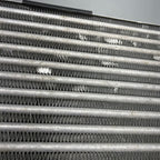 MERCEDES BENZ GL350 INTERCOOLER 2013 2014 2015 2016 OEM A0995002800