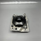 4KE907561F AUDI E TRON SPORTBACK CRUISE CONTROL DISTANCE SENSOR 2019 2020 2021 2022 2023 