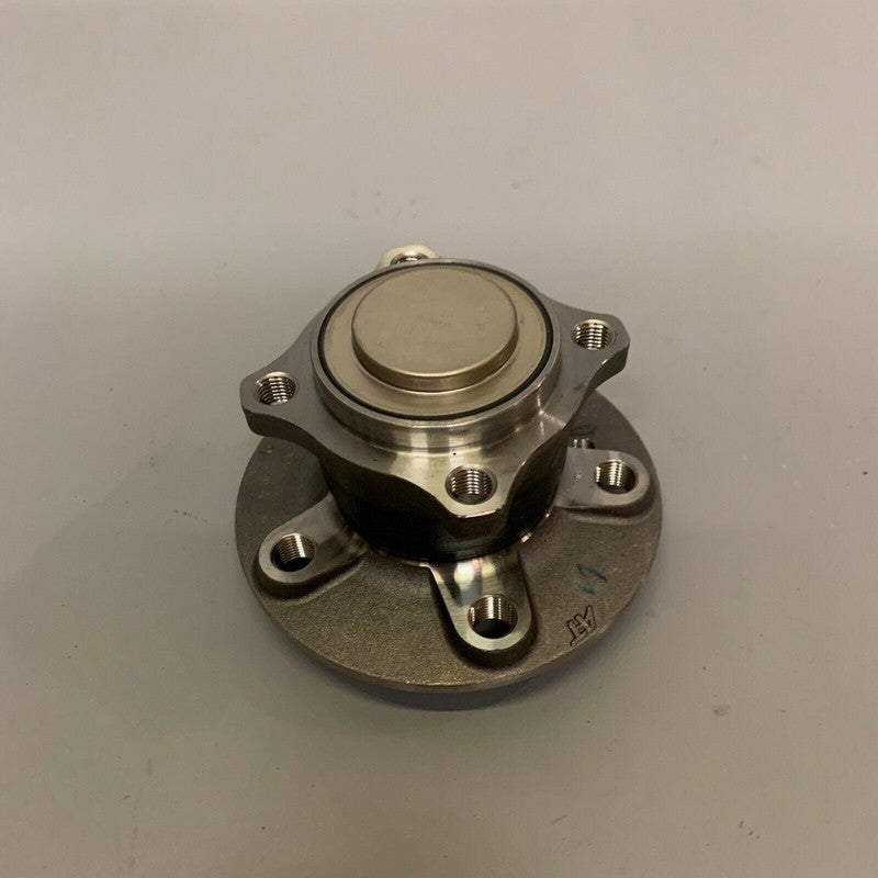 A2463340006 MERCEDES BENZ CLA250 AWD REAR WHEEL HUB BEARING 2014 2015 2016 2017 OEM