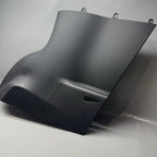 1089155-00-C TESLA MODEL X C-PILLAR LOWER TRIM RIGHT REAR 2016 2017 2018 2019 2020 OEM