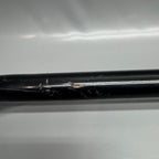 TESLA MODEL 3 SWAY BAR STABILIZER FRONT 2017 2018 2019 2020 2021 OEM
