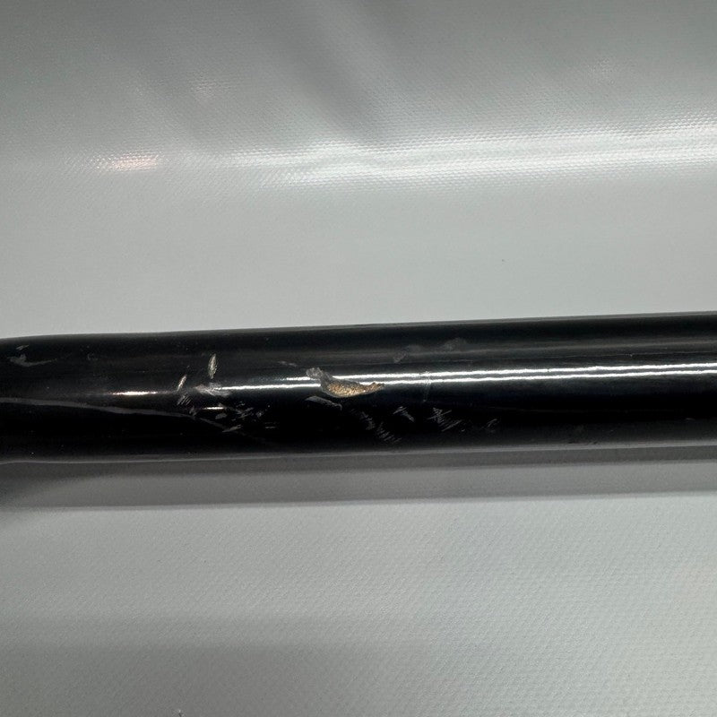 TESLA MODEL 3 SWAY BAR STABILIZER FRONT 2017 2018 2019 2020 2021 OEM