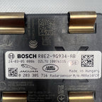R8E2-9G934-AB RANGE ROVER SPORT DISTANCE RADAR SENSOR 2022 2023 2024 OEM R8E2-9G934-AB