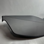 1054145-12-E TESLA MODEL X DASHBOARD 2016 2017 2018 2019 2020 OEM 1054145-12-E