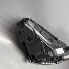 1514952-00-D TESLA MODEL 3 HEADLIGHT LEFT DRIVER 2021 2022 2023 LED OEM 1514952-00-D