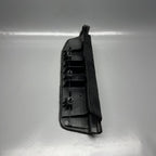 1606537-00-C TELSA MODEL S TRUNK LOWER BRACKET TRIM RIGHT 2021 2022 2023 OEM 1606537-00-C