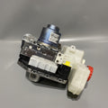 3451-5A29150-01 BMW M850 ABS ANTI LOCK BRAKE PUMPER G15 2019 2020 2021 OEM