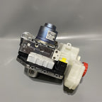 3451-5A29150-01 BMW M850 ABS ANTI LOCK BRAKE PUMPER G15 2019 2020 2021 OEM