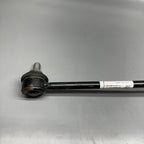 TESLA MODEL 3 LINK STABILIZER BAR RIGHT FRONT 2017 2018 2019 2020 1044