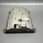 9J1919610M PORSCHE TAYCAN DISPLAY DASH CONTROL UNIT 2021 2022 2023 OEM 9J1919610M