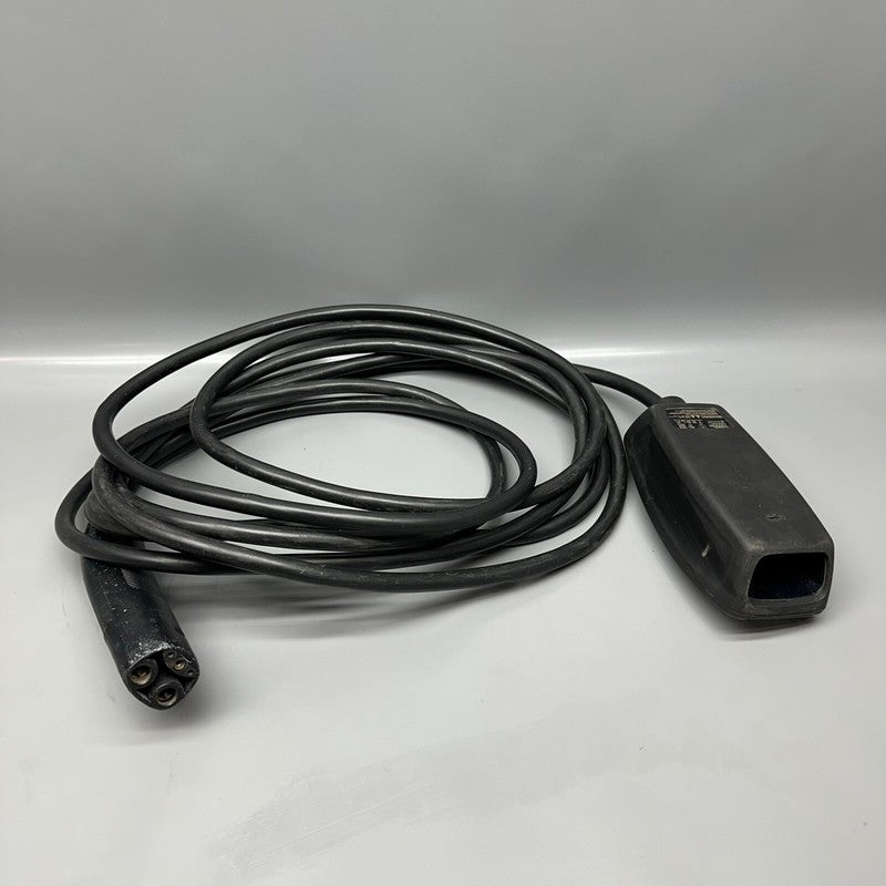 1101789-00-M TESLA MODEL 3 S X CHARGING UNIVERSAL MOBILE CONNECTOR GEN 2 1101789-00-M