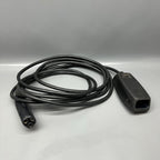 1101789-00-M TESLA MODEL 3 S X CHARGING UNIVERSAL MOBILE CONNECTOR GEN 2 1101789-00-M