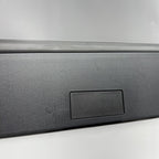 1741538-00-F TESLA CYBERTRUCK BEDSIDE SAIL APPLIQUE LEFT 2023 2024 OEM 1741538-00-F