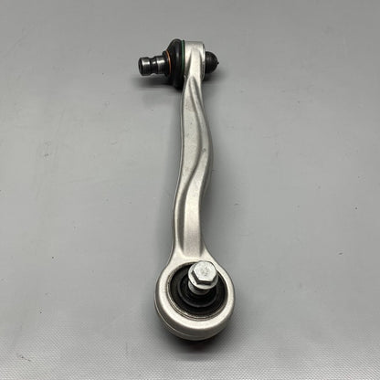 3W0407509 BENTLEY FLYING SPUR GT GTC CONTROL ARM LEFT REAR 2006 2007 2008 2009 2010 OEM