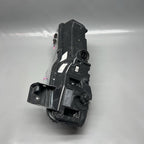 1563710-00-B TESLA MODEL S PLAID FOG LIGHT LEFT DRIVER 2021 2022 2023 2024 OEM 3 PIN 