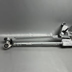 1615511-00-B TESLA MODEL X WIPER MODULE RIGHT SIDE 2021 2022 2023 OEM 1615511-00-B