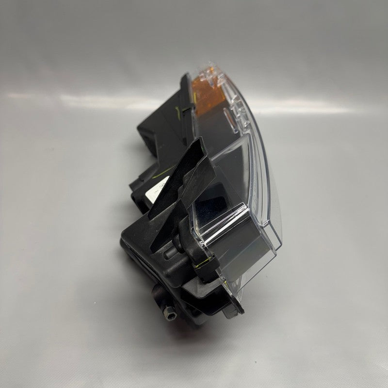 TESLA MODEL 3 FOG LIGHT RIGHT PASSENGER 2017 2018 2019 2020 2021 2022 