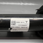 1044369-00-G TESLA MODEL 3 SHOCK STRUT RIGHT FRONT 2017 2018 2019 2020 2021 OEM 1044369-00-G