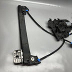 1096621-00-L TESLA MODEL 3 WINDOW REGULATOR RIGHT FRONT 2017 2018 2019 2020 1096621-00-L OEM