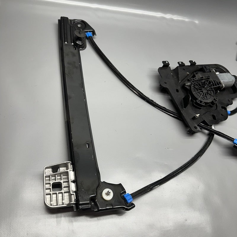 1096621-00-L TESLA MODEL 3 WINDOW REGULATOR RIGHT FRONT 2017 2018 2019 2020 1096621-00-L OEM