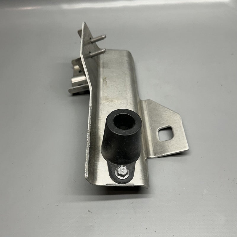 1061425-00-C TESLA MODEL X ANKLE CATCHER RIGHT 2016 2017 2018 2019 2020 2021 OEM 1061425-00-C