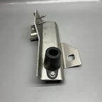 1061425-00-C TESLA MODEL X ANKLE CATCHER RIGHT 2016 2017 2018 2019 2020 2021 OEM 1061425-00-C