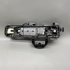 A2047602334 MERCEDES BENZ GLS450 HANDLE BASE LEFT A2047602334 2017 2018 2019 OEM