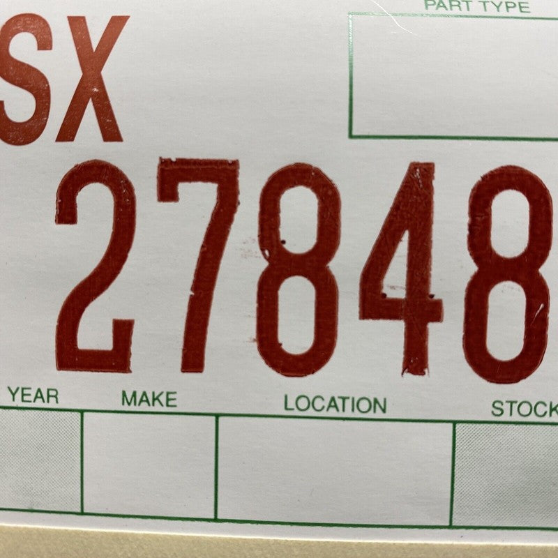 17A853653E VOLKSWAGEN JETTA GRILLE UPPER 17A853653E 2019 2020 OEM