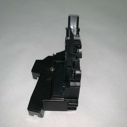 8X2A-21813-BD LAND ROVER SPORT LR2 FRONT DOOR LATCH 2007 2008 2009 2010 2011 2012 2013 OEM