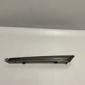 670021492 MASERATI GHIBLI QUATTROPORTE RIGHT DOOR PANEL INTERNAL TRIM 2014 15 16 2017 OEM