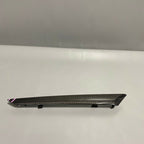 670021492 MASERATI GHIBLI QUATTROPORTE RIGHT DOOR PANEL INTERNAL TRIM 2014 15 16 2017 OEM
