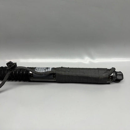 1063440-01-D TESLA MODEL X DOOR STRUT SHOCK REAR 2016 2017 2018 2019 2020 OEM 1063440-01-D