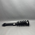 TESLA MODEL 3 SHOCK STRUT LEFT FRONT 2017 2018 2019 2020 2021 OEM 1044