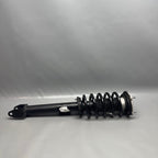 TESLA MODEL 3 SHOCK STRUT LEFT FRONT 2017 2018 2019 2020 2021 OEM 1044
