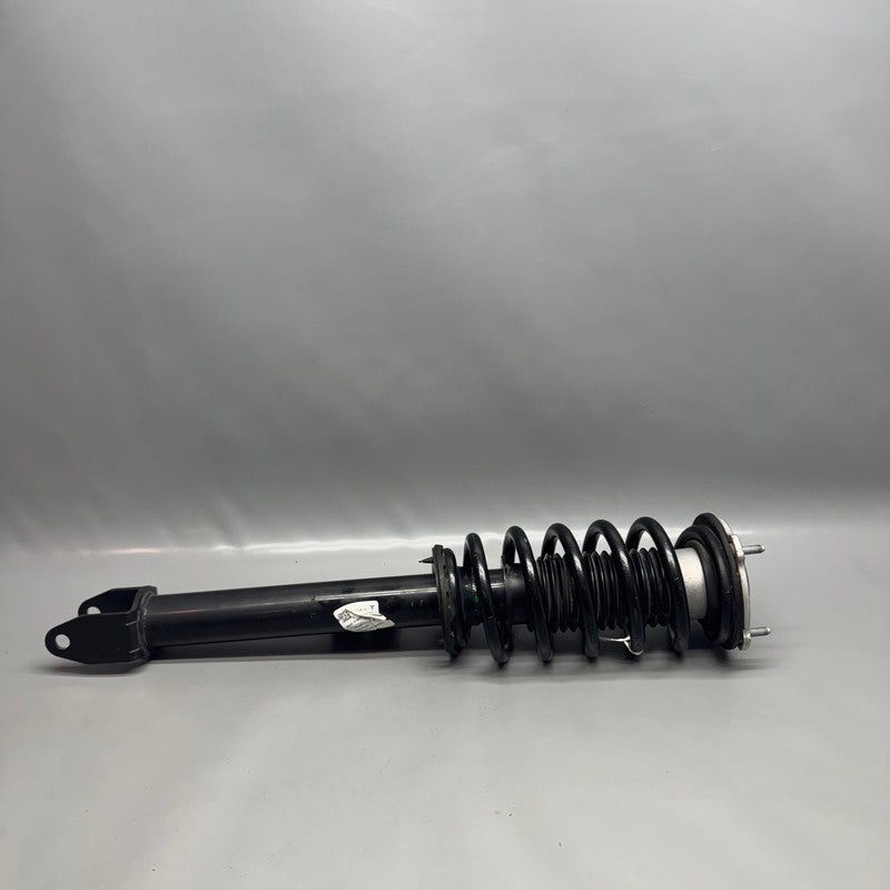 TESLA MODEL 3 SHOCK STRUT LEFT FRONT 2017 2018 2019 2020 2021 OEM 1044